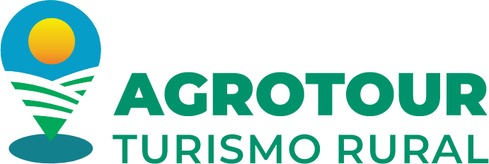 Agrotour – Turismo Rural